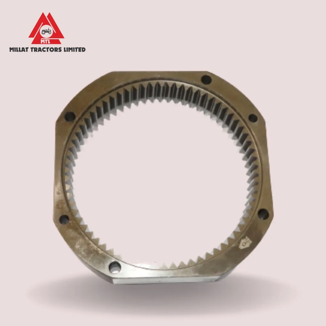 Diagram reference for Millat Massey Ferguson Tractor Spare Part 4 RING CAM 183464118346442325 - Massey Ferguson tractor spare part