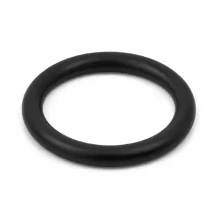 Millat Massey Ferguson Tractor Spare Part D 28 A 843181 RING BACKUP 8 D 28 A 843181 - Massey Ferguson tractor spare part