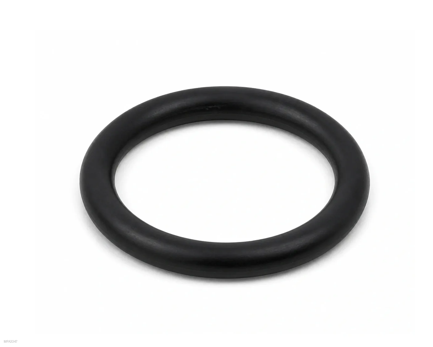 Millat Massey Ferguson Tractor Spare Part D 28 A 843181 RING BACKUP 8 D 28 A 843181 - Massey Ferguson tractor spare part