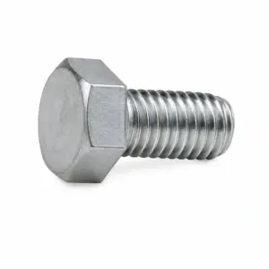 Millat Massey Ferguson Tractor Spare Part BOLT 24033124033 - Massey Ferguson tractor spare part