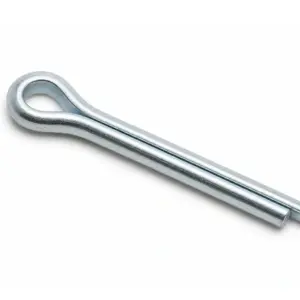 Millat Massey Ferguson Tractor Spare Part 0 CLIPSNAPPER 4731001473100 - Massey Ferguson tractor spare part