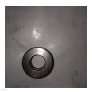 Millat Massey Ferguson Tractor Spare Part BEA RING 25316125316 - Massey Ferguson tractor spare part