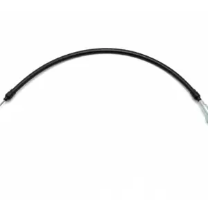 Millat Massey Ferguson Tractor Spare Part 3 CABLE HBL 74301313596775 - Massey Ferguson tractor spare part