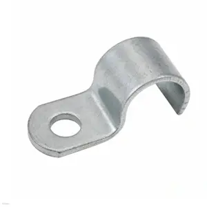 Millat Massey Ferguson Tractor Spare Part 1 CLIP HOSE 2130411213041 - Massey Ferguson tractor spare part