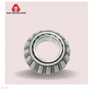 Millat Massey Ferguson Tractor Spare Part BEA RING TAPERROLLER 14098114098 - Massey Ferguson tractor spare part