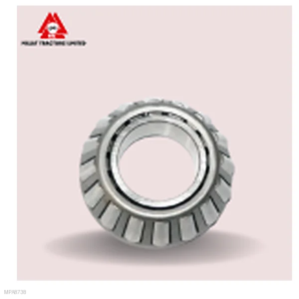 Millat Massey Ferguson Tractor Spare Part BEA RING TAPERROLLER 14098114098 - Massey Ferguson tractor spare part