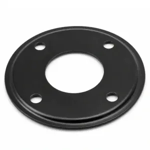 Millat Massey Ferguson Tractor Spare Part SHIELD BEA RING P 100571892170 - Massey Ferguson tractor spare part