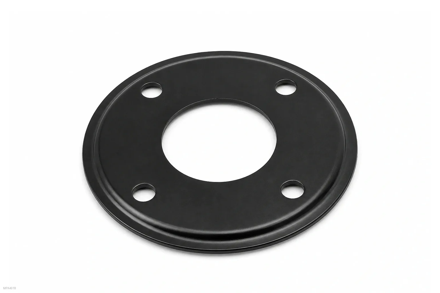 Millat Massey Ferguson Tractor Spare Part SHIELD BEA RING P 100571892170 - Massey Ferguson tractor spare part