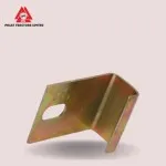 Diagram reference for Millat Massey Ferguson Tractor Spare Part BRACKET 2309711694914 - Massey Ferguson tractor spare part