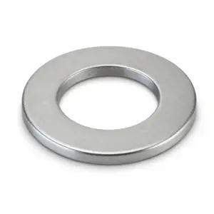 Millat Massey Ferguson Tractor Spare Part WASHER 18568118568 - Massey Ferguson tractor spare part