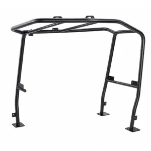 Millat Massey Ferguson Tractor Spare Part 8 METALFRAME SUN CANOPY HHP 5602881560288 - Massey Ferguson tractor spare part