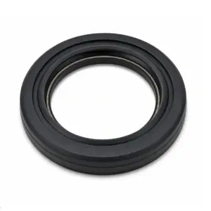 Millat Massey Ferguson Tractor Spare Part SEAL - Massey Ferguson tractor spare part
