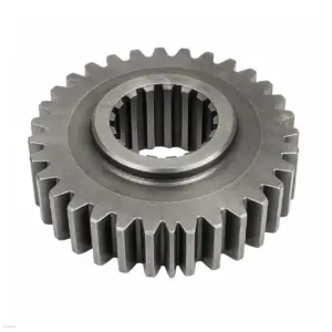 Millat Massey Ferguson Tractor Spare Part 342051 GEAR FORWARD 81557342051 - Massey Ferguson tractor spare part