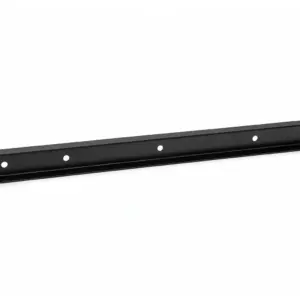 Millat Massey Ferguson Tractor Spare Part 0 CHANNELLH 23306011695235 - Massey Ferguson tractor spare part