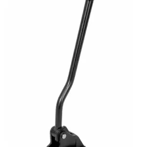 Millat Massey Ferguson Tractor Spare Part 9 LEVER SHIFT 12104981200342521 H - Massey Ferguson tractor spare part