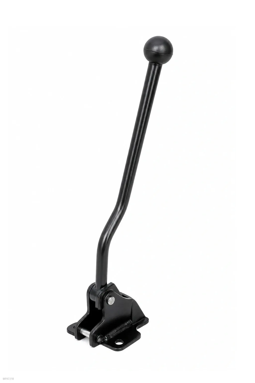 Millat Massey Ferguson Tractor Spare Part 9 LEVER SHIFT 12104981200342521 H - Massey Ferguson tractor spare part