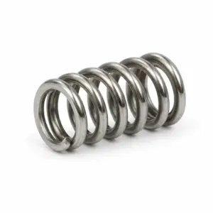 Millat Massey Ferguson Tractor Spare Part 75 SP RING 1780175 - Massey Ferguson tractor spare part