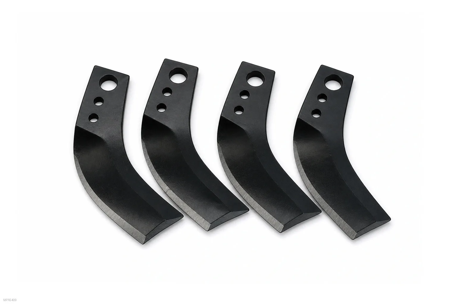 Millat Massey Ferguson Tractor Spare Part 4 COMPLETEBLADESSETJF 60 MAXX 4 KNIV 5602445560244 - Massey Ferguson tractor spa...