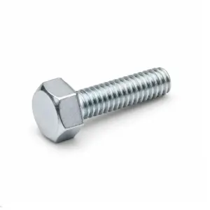 Millat Massey Ferguson Tractor Spare Part SCREW - Massey Ferguson tractor spare part