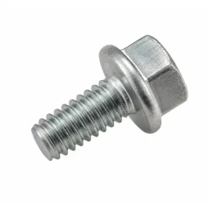 Millat Massey Ferguson Tractor Spare Part 6 SCREW DIFFLOCK 7330661733066 - Massey Ferguson tractor spare part