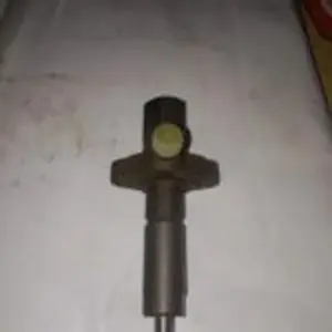 Millat Massey Ferguson Tractor Spare Part ATOMISERANDHOLDER MF 240 186491186495281620 - Massey Ferguson tractor spare part