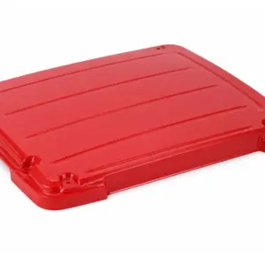 Millat Massey Ferguson Tractor Spare Part 8 PLASTIC SUN CANOPY 9900981990098 - Massey Ferguson tractor spare part