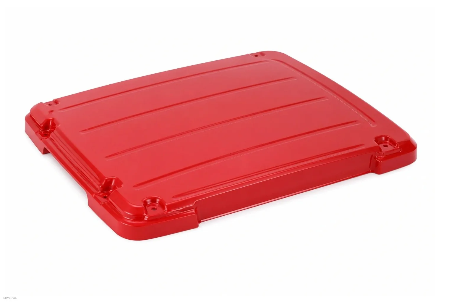 Millat Massey Ferguson Tractor Spare Part 8 PLASTIC SUN CANOPY 9900981990098 - Massey Ferguson tractor spare part