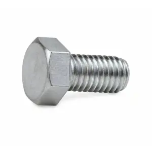 Millat Massey Ferguson Tractor Spare Part 302102 A BOLT HUBFRONT 82530302102 A - Massey Ferguson tractor spare part