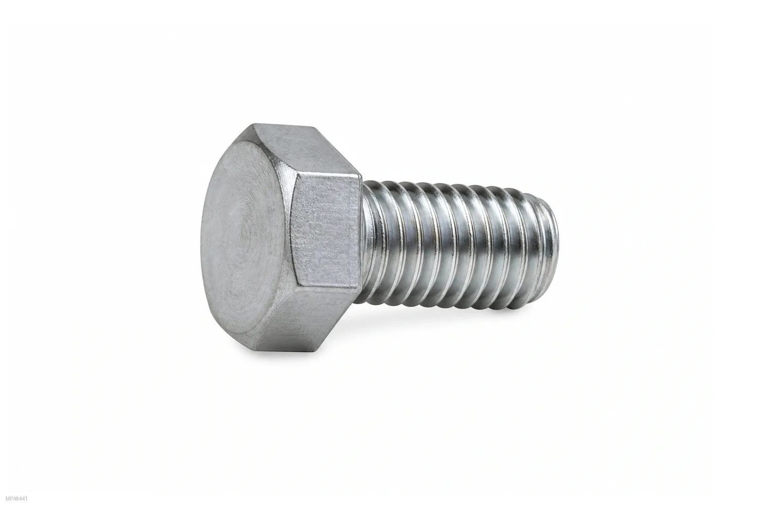 Millat Massey Ferguson Tractor Spare Part 302102 A BOLT HUBFRONT 82530302102 A - Massey Ferguson tractor spare part