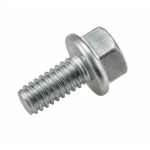 Millat Massey Ferguson Tractor Spare Part 1 SCREW 18319112314 J 607 - Massey Ferguson tractor spare part