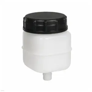 Millat Massey Ferguson Tractor Spare Part 1 RESERVOIR 16304111696930 - Massey Ferguson tractor spare part