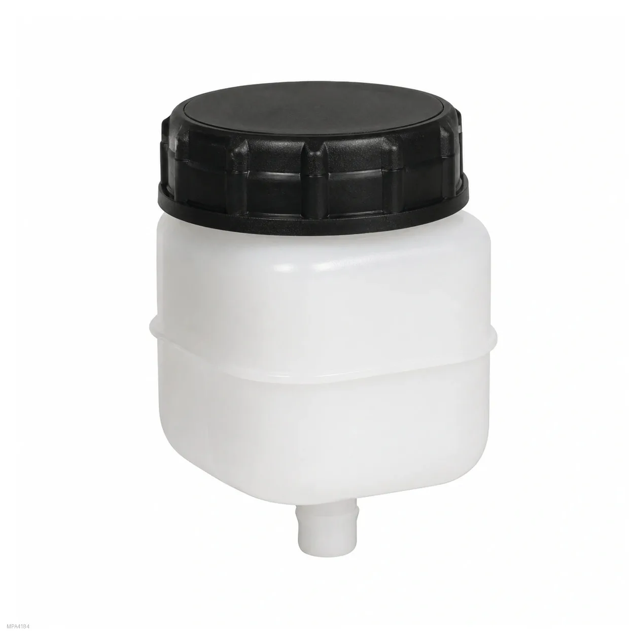Millat Massey Ferguson Tractor Spare Part 1 RESERVOIR 16304111696930 - Massey Ferguson tractor spare part
