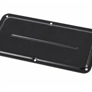 Millat Massey Ferguson Tractor Spare Part 8 COVER HEAD PLATE 3751832781183278 - Massey Ferguson tractor spare part