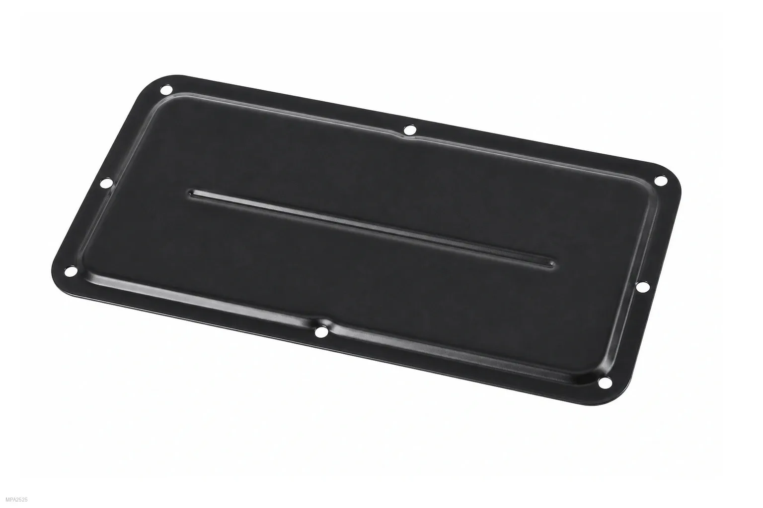 Millat Massey Ferguson Tractor Spare Part 8 COVER HEAD PLATE 3751832781183278 - Massey Ferguson tractor spare part