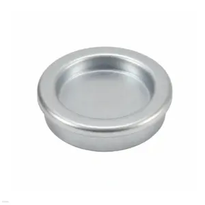 Millat Massey Ferguson Tractor Spare Part 0 CAP SEAL ING 1230101123010 - Massey Ferguson tractor spare part