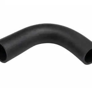 Millat Massey Ferguson Tractor Spare Part 6 HOSE OILCOOLERTOWATERGALLERY 3601851361185136 - Massey Ferguson tractor spare...