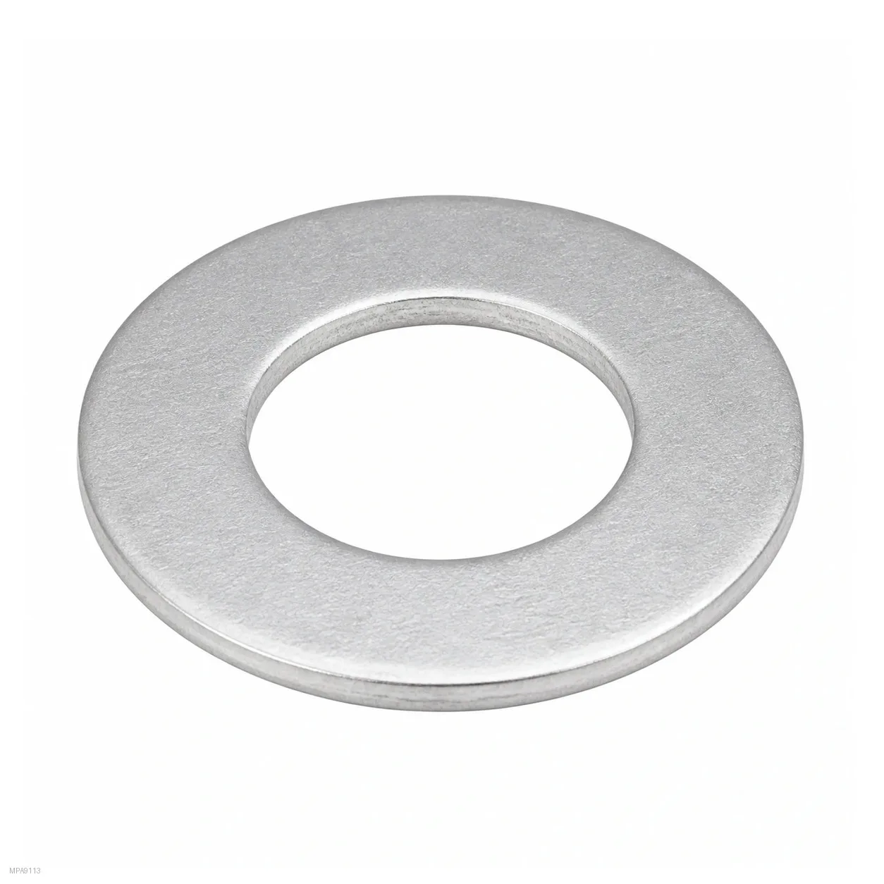Millat Massey Ferguson Tractor Spare Part 5 WASHER HARDENED 348130351813035 - Massey Ferguson tractor spare part