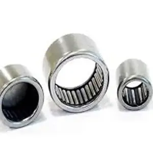 Millat Massey Ferguson Tractor Spare Part BEA RING NEEDLE 12158112158 - Massey Ferguson tractor spare part