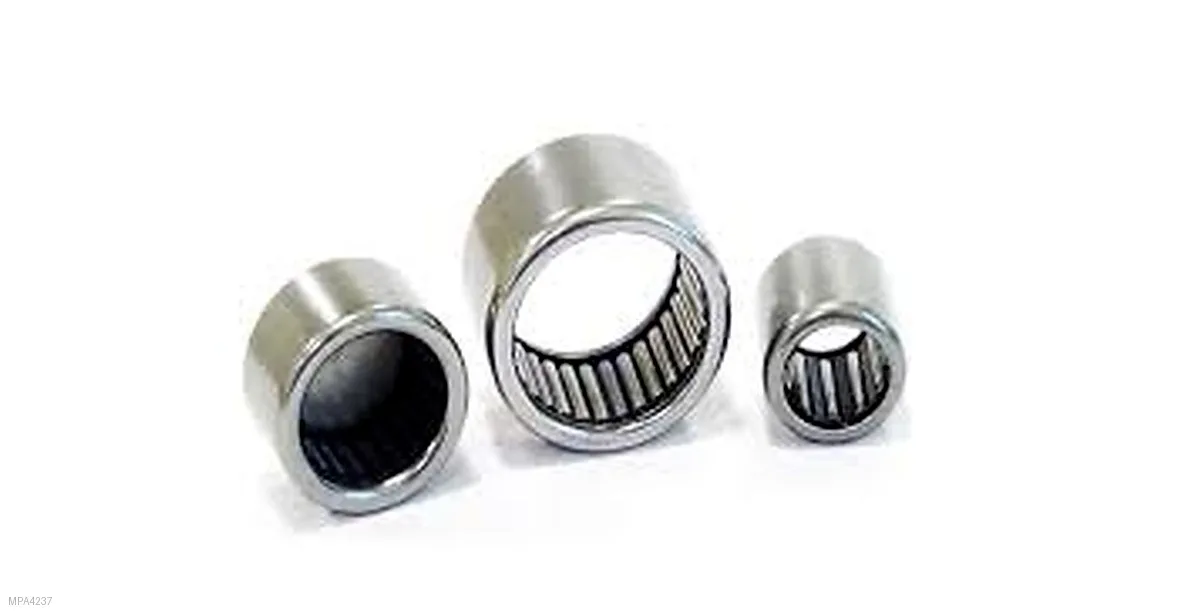 Millat Massey Ferguson Tractor Spare Part BEA RING NEEDLE 12158112158 - Massey Ferguson tractor spare part