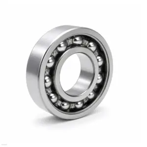 Millat Massey Ferguson Tractor Spare Part 4 BEA RING BALL 1210048300606207 - Massey Ferguson tractor spare part