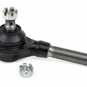 Millat Massey Ferguson Tractor Spare Part TIE ROD ENDSET 160531605411311951 P - Massey Ferguson tractor spare part