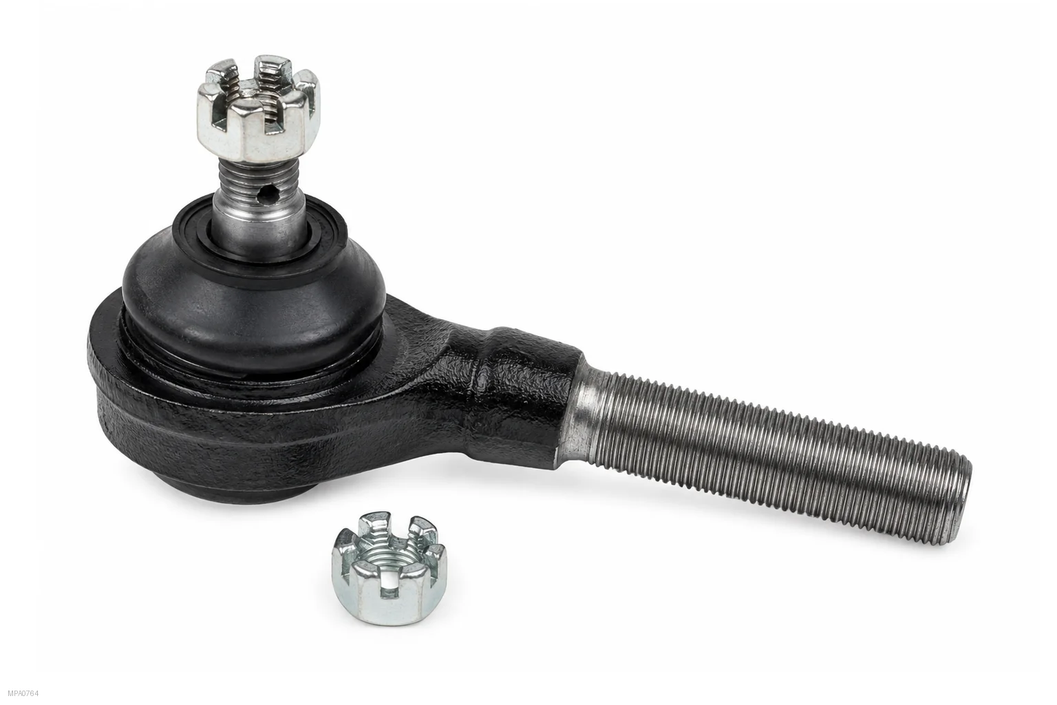 Millat Massey Ferguson Tractor Spare Part TIE ROD ENDSET 160531605411311951 P - Massey Ferguson tractor spare part
