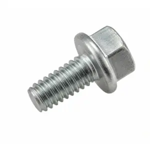 Millat Massey Ferguson Tractor Spare Part 3 SCREW CAM SHAFT GEAR 1830231183023 - Massey Ferguson tractor spare part