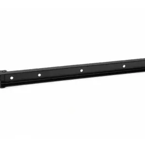 Millat Massey Ferguson Tractor Spare Part 1 SUPPORT TOP 23311113612274 - Massey Ferguson tractor spare part