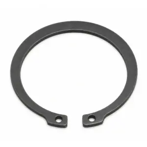 Millat Massey Ferguson Tractor Spare Part 9 CIRCLIP 1831491183149 - Massey Ferguson tractor spare part