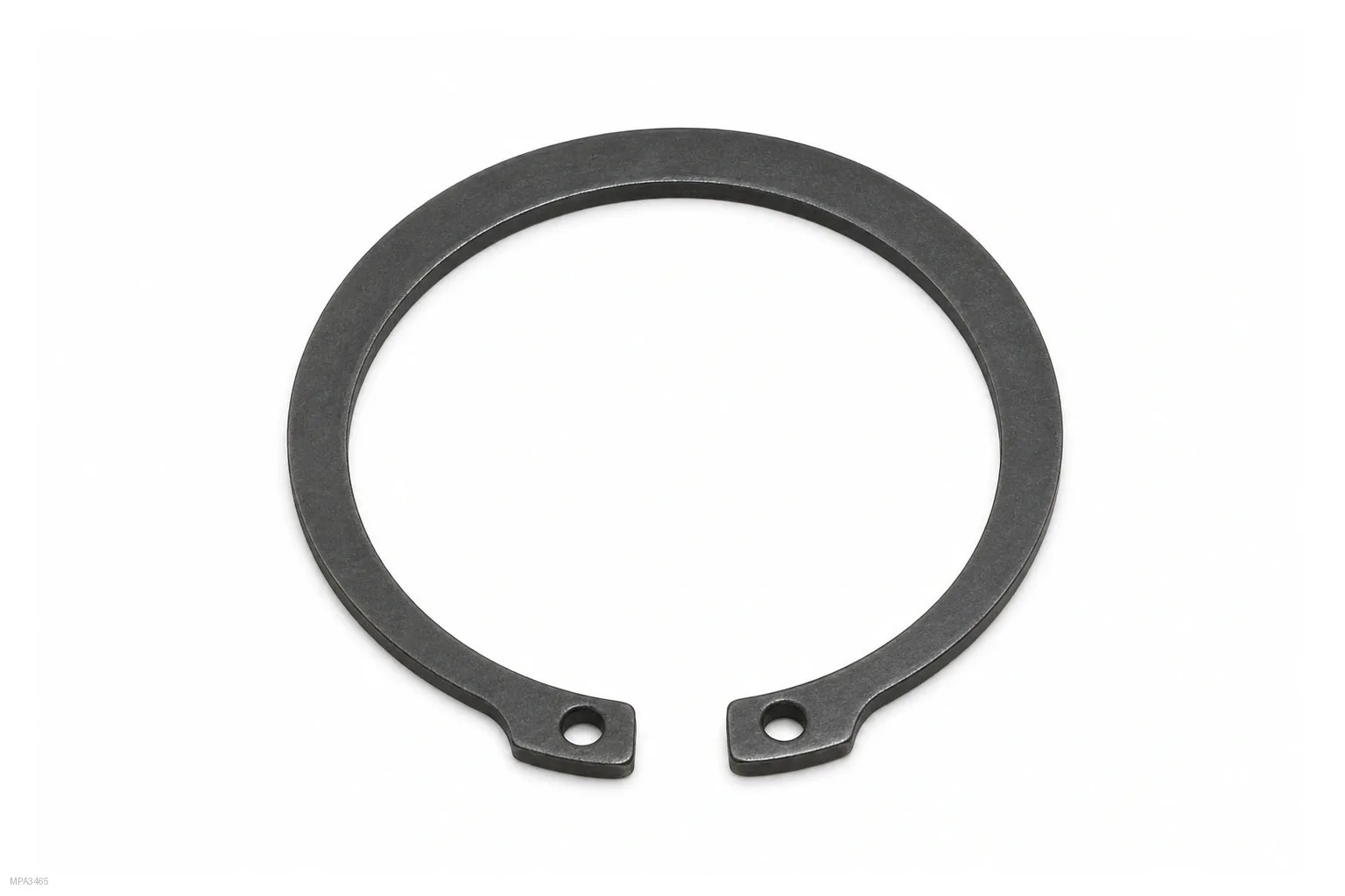 Millat Massey Ferguson Tractor Spare Part 9 CIRCLIP 1831491183149 - Massey Ferguson tractor spare part