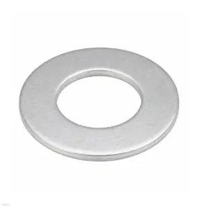 Millat Massey Ferguson Tractor Spare Part 8 WASHER 1832581183258 - Massey Ferguson tractor spare part