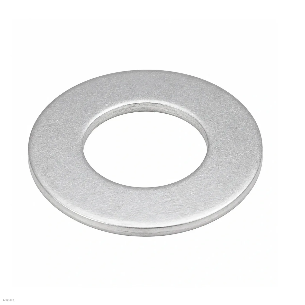 Millat Massey Ferguson Tractor Spare Part 8 WASHER 1832581183258 - Massey Ferguson tractor spare part