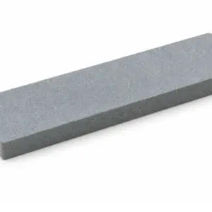 Millat Massey Ferguson Tractor Spare Part 6 SHARPENINGSTONE 560166502048715 - Massey Ferguson tractor spare part
