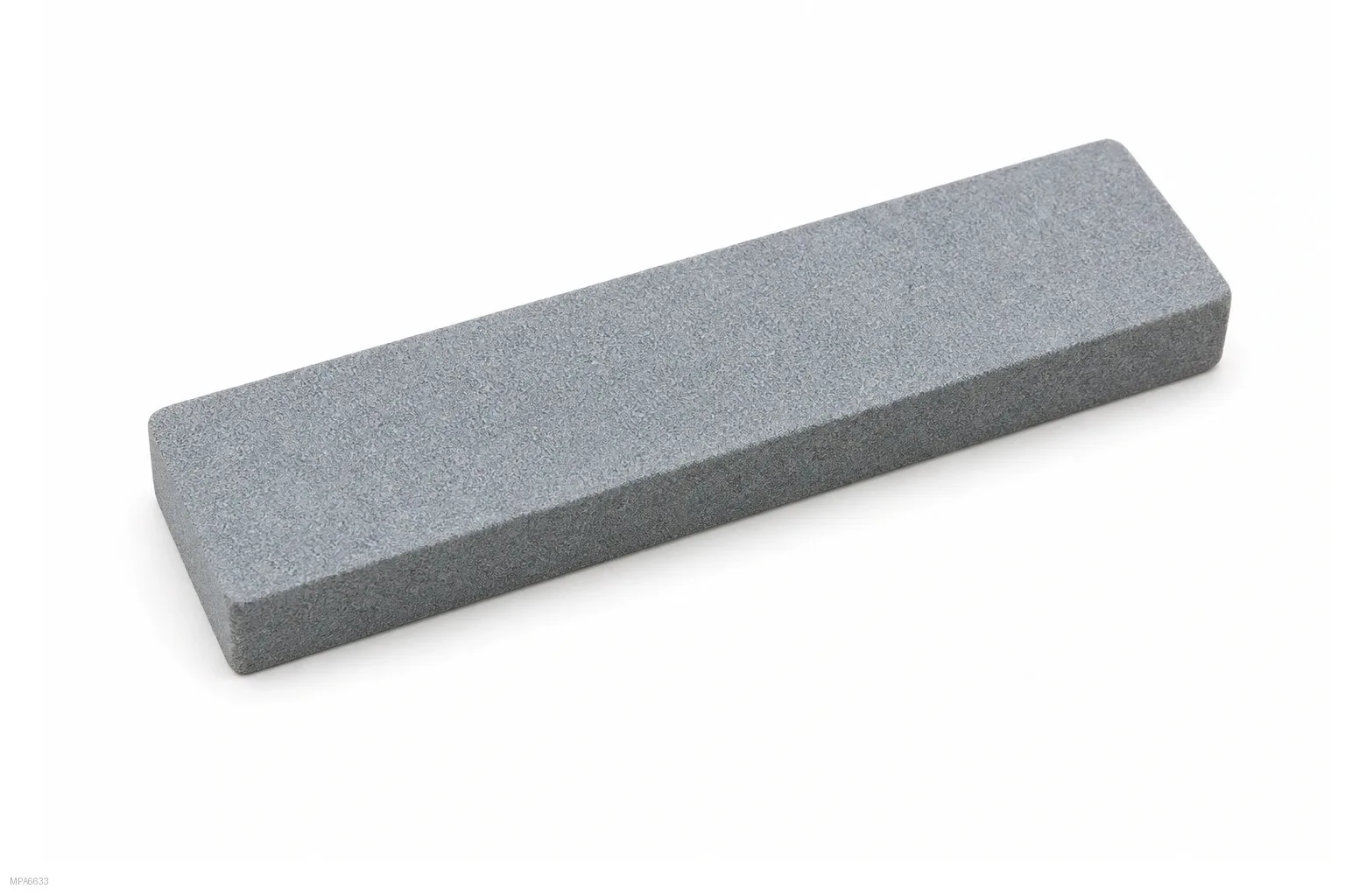 Millat Massey Ferguson Tractor Spare Part 6 SHARPENINGSTONE 560166502048715 - Massey Ferguson tractor spare part